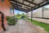 7 Hogan Street, Westcourt, Qld 4870-Image