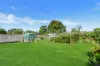 7 Hogan Street, Westcourt, Qld 4870-Image