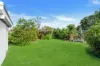 7 Hogan Street, Westcourt, Qld 4870-Image