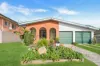 7 Hogan Street, Westcourt, Qld 4870-Image