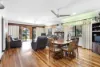 7 Hogan Street, Westcourt, Qld 4870-Image