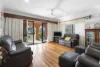 7 Hogan Street, Westcourt, Qld 4870-Image