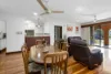 7 Hogan Street, Westcourt, Qld 4870-Image