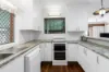 7 Hogan Street, Westcourt, Qld 4870-Image