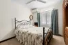 7 Hogan Street, Westcourt, Qld 4870-Image