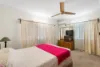 7 Hogan Street, Westcourt, Qld 4870-Image