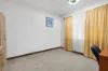 7 Hogan Street, Westcourt, Qld 4870-Image