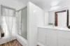 7 Hogan Street, Westcourt, Qld 4870-Image