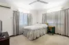 7 Hogan Street, Westcourt, Qld 4870-Floorplan
