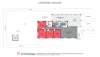 7 Hogan Street, Westcourt, Qld 4870-Floorplan
