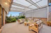 7 Hogg Street, Casey, ACT 2913-Image