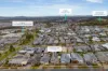 7 Hogg Street, Casey, ACT 2913-Image