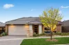 7 Hogg Street, Casey, ACT 2913-Image