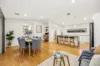 7 Hogg Street, Casey, ACT 2913-Image