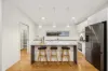 7 Hogg Street, Casey, ACT 2913-Image