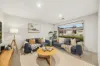 7 Hogg Street, Casey, ACT 2913-Image