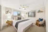 7 Hogg Street, Casey, ACT 2913-Image