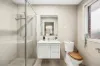 7 Hogg Street, Casey, ACT 2913-Image