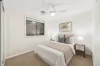 7 Hogg Street, Casey, ACT 2913-Image