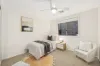 7 Hogg Street, Casey, ACT 2913-Image