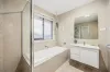 7 Hogg Street, Casey, ACT 2913-Image