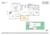 7 Hogg Street, Casey, ACT 2913-Floorplan