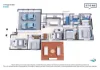 7 Hogg Street, Casey, ACT 2913-Floorplan