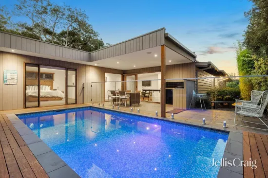 7 Holden Road, Rye, Vic 3941