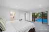 7 Holden Road, Rye, Vic 3941-Image