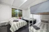 7 Holden Road, Rye, Vic 3941-Image