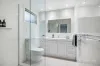 7 Holden Road, Rye, Vic 3941-Image