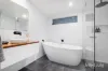 7 Holden Road, Rye, Vic 3941-Image