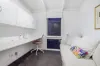 7 Holden Road, Rye, Vic 3941-Image