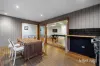 7 Holden Road, Rye, Vic 3941-Image