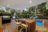 7 Holden Road, Rye, Vic 3941-Image