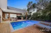7 Holden Road, Rye, Vic 3941-Image