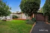 7 Holden Road, Rye, Vic 3941-Image