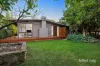 7 Holden Road, Rye, Vic 3941-Image