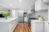 7 Holden Road, Rye, Vic 3941-Image