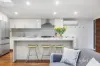7 Holden Road, Rye, Vic 3941-Image