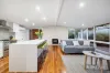 7 Holden Road, Rye, Vic 3941-Image