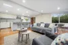 7 Holden Road, Rye, Vic 3941-Image