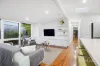 7 Holden Road, Rye, Vic 3941-Image
