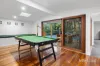 7 Holden Road, Rye, Vic 3941-Image