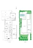 7 Holden Road, Rye, Vic 3941-Floorplan