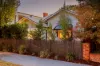 7 Holden Street, Hindmarsh, SA 5007