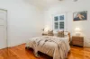 7 Holden Street, Hindmarsh, SA 5007-Image