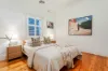 7 Holden Street, Hindmarsh, SA 5007-Image