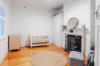 7 Holden Street, Hindmarsh, SA 5007-Image