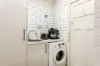 7 Holden Street, Hindmarsh, SA 5007-Image